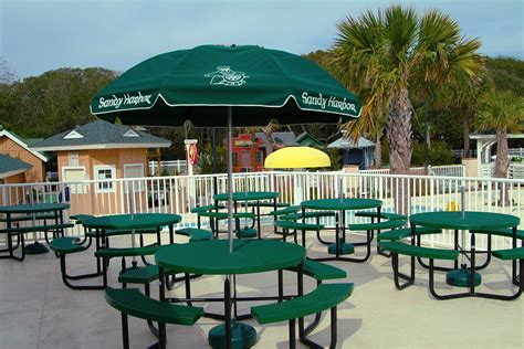 ocean lakes webcam|Sandy Harbor Family Fun Center